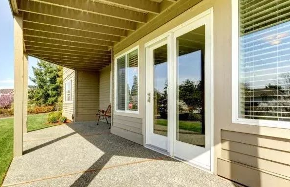 ���һ�w��